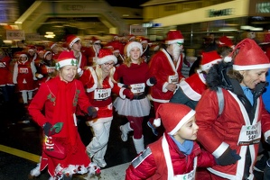 CMR10085
